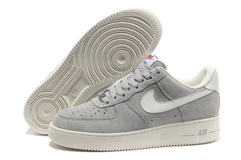 chaussure nike air force 1 femme pas cher